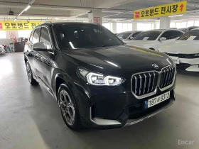 BMW X1 20i* HARMON* KARDON* ХЕДЪП* 360КАМЕРА* , снимка 3