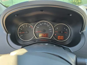 Renault Koleos, снимка 13