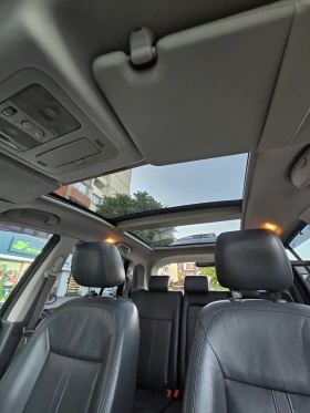 Renault Koleos, снимка 11