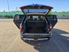 Renault Koleos, снимка 5