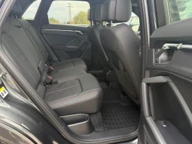 Audi Q3 TFSI S-Line, снимка 13