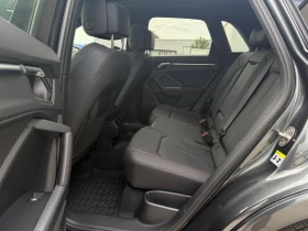 Audi Q3 TFSI S-Line, снимка 12