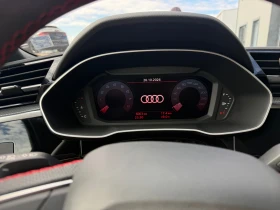 Audi Q3 TFSI S-Line, снимка 15