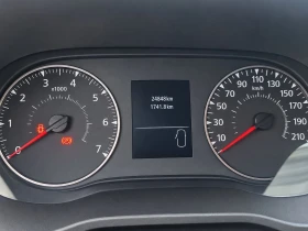 Dacia Duster, снимка 6