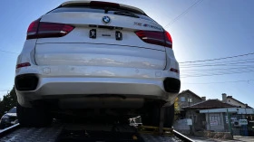 BMW X5 F15 M50D   | Mobile.bg    5