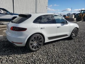 Porsche Macan | Mobile.bg    2