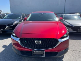Mazda CX-30 GS * CARFAX*   *  | Mobile.bg    2