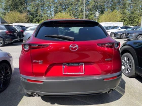 Mazda CX-30 GS * CARFAX*   *  | Mobile.bg    4