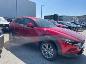 Mazda CX-30 GS * CARFAX*   *  | Mobile.bg    3