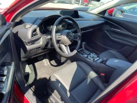 Mazda CX-30 GS * CARFAX*   *  | Mobile.bg    5