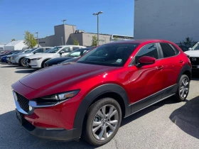 Mazda CX-30 GS * CARFAX*   *  | Mobile.bg    8