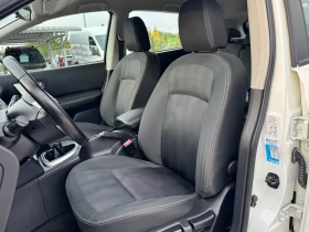 Nissan Qashqai ИТАЛИЯ 52хил. км. - 14800 лв. - 57395840 | Car24.bg