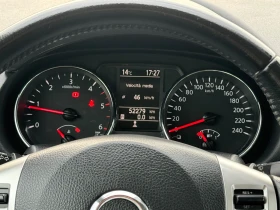 Nissan Qashqai ИТАЛИЯ 52хил. км. - 14800 лв. - 57395840 | Car24.bg