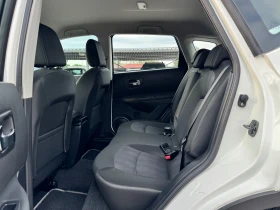 Nissan Qashqai ИТАЛИЯ 52хил. км. - 14800 лв. - 57395840 | Car24.bg