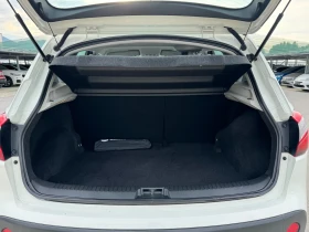 Nissan Qashqai ИТАЛИЯ 52хил. км. - 14800 лв. - 57395840 | Car24.bg