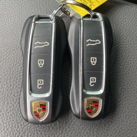 Porsche Cayenne  * 2  | Mobile.bg    12