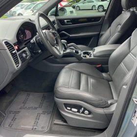 Porsche Cayenne  * 2  | Mobile.bg    6