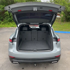 Porsche Cayenne  * 2  | Mobile.bg    13
