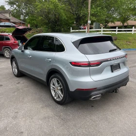 Porsche Cayenne  * 2  | Mobile.bg    4