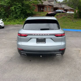 Porsche Cayenne  * 2  | Mobile.bg    3