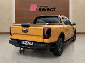 Ford Ranger 3.0 Ecoblue | Mobile.bg    13