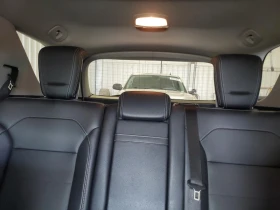 Mercedes-Benz ML 350 Авто Кредит! - 25000 лв. - 31145073 9