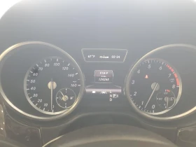 Mercedes-Benz ML 350 Авто Кредит! - 25000 лв. - 31145073 11