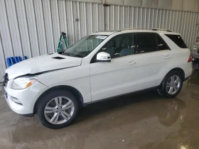Mercedes-Benz ML 350 Авто Кредит!