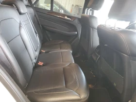 Mercedes-Benz ML 350 Авто Кредит! - 25000 лв. - 31145073 10