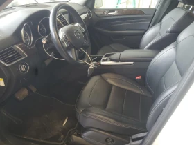 Mercedes-Benz ML 350 Авто Кредит! - 25000 лв. - 31145073 7