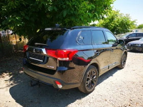 Mitsubishi Outlander 2.0i MIVEC EDITION+ /7/360camera/Keyless | Mobile.bg    4