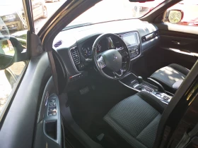 Mitsubishi Outlander 2.0i MIVEC EDITION+ /7/360camera/Keyless | Mobile.bg    7