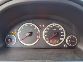 Обява за продажба на Honda Cr-v ~8 000 лв. - изображение 5