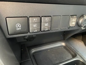 Toyota Rav4 2.0D4D-FACELIFT-NAVI---KEYLESS GO | Mobile.bg    16