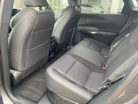 Обява за продажба на Lexus RX 500h  RX 500h-F Sport.DIRECT4.Full ~ 173 500 лв. - изображение 11