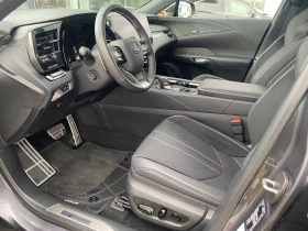 Обява за продажба на Lexus RX 500h  RX 500h-F Sport.DIRECT4.Full ~ 173 500 лв. - изображение 10