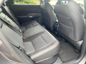 Lexus RX 500h  RX 500h-F Sport.DIRECT4.Full | Mobile.bg    13