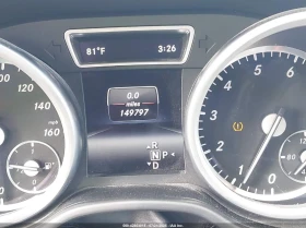 Mercedes-Benz ML 400 2015 MERCEDES-BENZ ML 400 4MATIC - 21200 лв. / 10839.39 € - 21856352 11