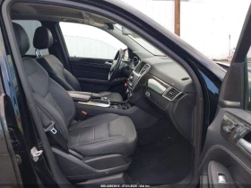 Mercedes-Benz ML 400 2015 MERCEDES-BENZ ML 400 4MATIC - 21200 лв. / 10839.39 € - 21856352 12