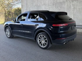 Porsche Cayenne * АВТО КРЕДИТ* ЦЕНА ДО БГ * СЕРВИЗНА ИСТОРИЯ *  - 59999 лв. / 30677.00 € - 19000646 2