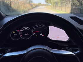 Porsche Cayenne * АВТО КРЕДИТ* ЦЕНА ДО БГ * СЕРВИЗНА ИСТОРИЯ *  - 59999 лв. / 30677.00 € - 19000646 10