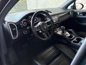 Porsche Cayenne * АВТО КРЕДИТ* ЦЕНА ДО БГ * СЕРВИЗНА ИСТОРИЯ *  - 59999 лв. / 30677.00 € - 19000646 7