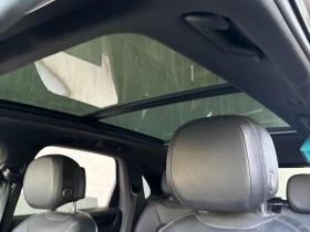 Porsche Cayenne * АВТО КРЕДИТ* ЦЕНА ДО БГ * СЕРВИЗНА ИСТОРИЯ *  - 59999 лв. / 30677.00 € - 19000646 13