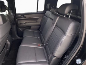 Hyundai Santa fe НОВ!1.6PHEV/253HP/CALLIGR/4X4/360/ГАРАНЦИЯ/809v - 125199 лв. / 64013.23 € - 88363551 10