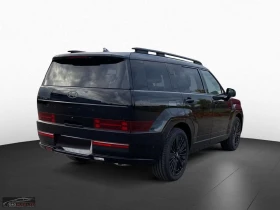 Hyundai Santa fe НОВ!1.6PHEV/253HP/CALLIGR/4X4/360/ГАРАНЦИЯ/809v - 125199 лв. / 64013.23 € - 88363551 5