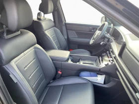 Hyundai Santa fe НОВ!1.6PHEV/253HP/CALLIGR/4X4/360/ГАРАНЦИЯ/809v - 125199 лв. / 64013.23 € - 88363551 9