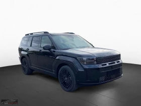 Hyundai Santa fe НОВ!1.6PHEV/253HP/CALLIGR/4X4/360/ГАРАНЦИЯ/809v - 125199 лв. / 64013.23 € - 88363551 4