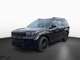 Hyundai Santa fe НОВ!1.6PHEV/253HP/CALLIGR/4X4/360/ГАРАНЦИЯ/809v