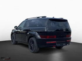 Hyundai Santa fe НОВ!1.6PHEV/253HP/CALLIGR/4X4/360/ГАРАНЦИЯ/809v - 125199 лв. / 64013.23 € - 88363551 3