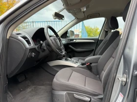 Audi Q5 2.0 TDI NAVI | Mobile.bg    9